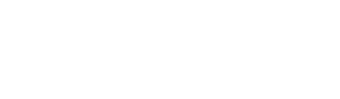 Bic