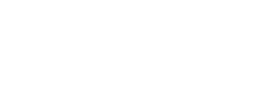 .art