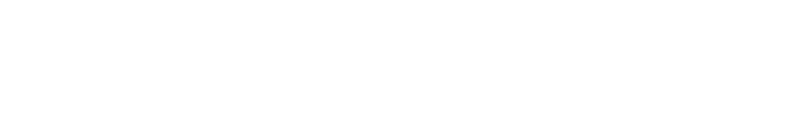 Mr Doodle
