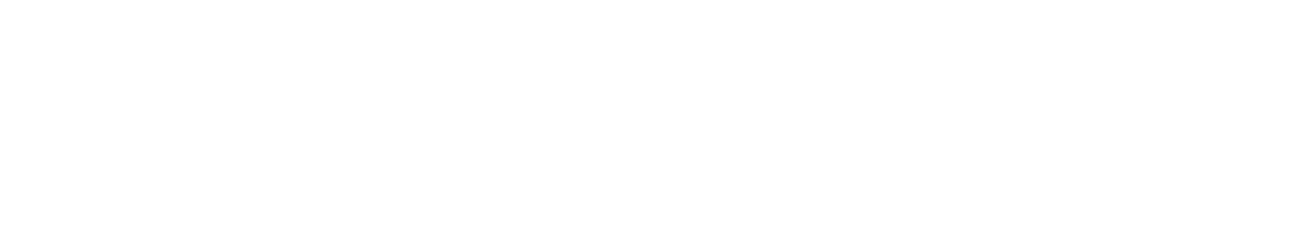 Artcrush